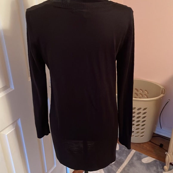 🌺Ladies sweater/tunic 🌺 - Picture 4 of 7